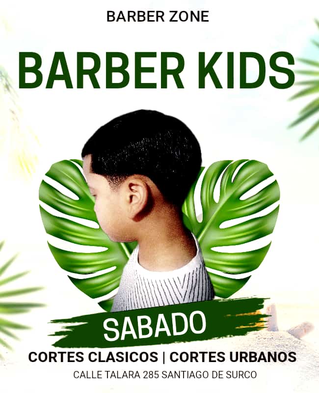 Hoy activos. #barber #viral #barberiaperuana #barbertweet #andis