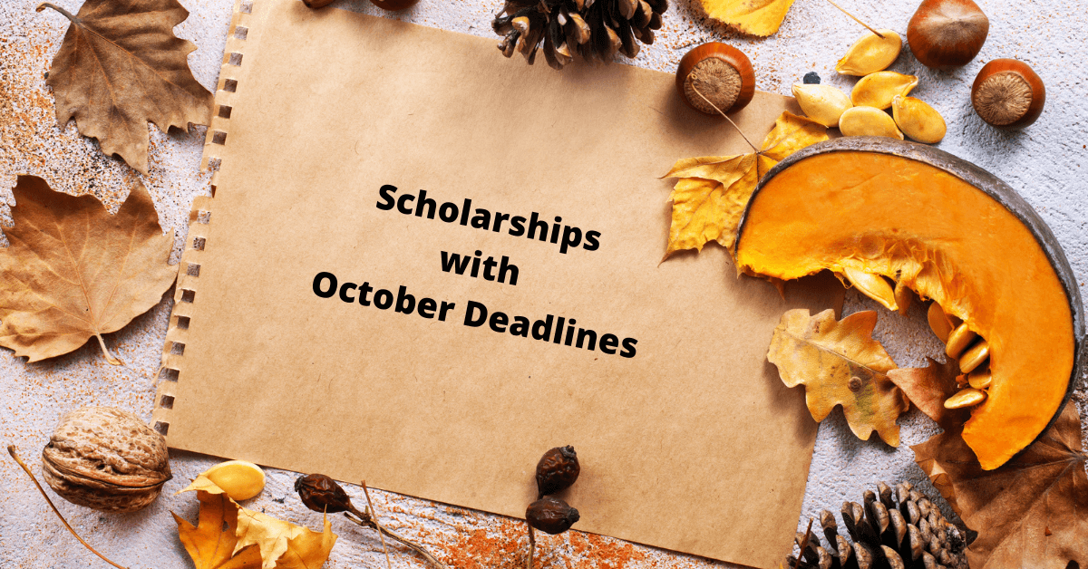 Road2College tweet media