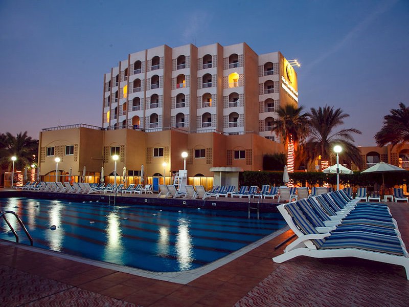 Эмираты шарджа карлтон. Sharjah carlton hotel оаэ. шарджа карлтон отель 4. sharjah carlton hotel оаэ, шарджа. дубай отель sharjah carlton hotel 4.