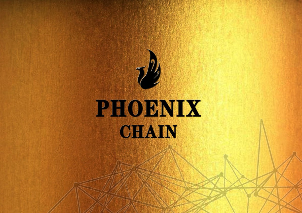 #PEC smart chain, similar to BSC, Eth and other smart chains, has the advantages of lower cost than Eth and more decentralization than BSC. Ecology and teams are welcome to participate in the development of tokens on PEC smart chain  Twitter@V2Chain