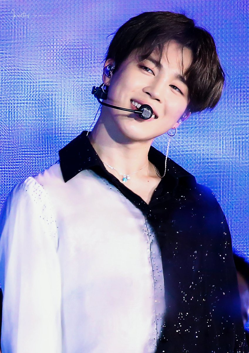 Invictus1013's tweet photo. JIMINFEST 2021 🥳
D-4 Duality 🤍🖤
#JIMIN #지민 #JIMINFEST2021
#Jimtober #ParkJimin @BTS_twt https://t.co/OZwwVPmGb3