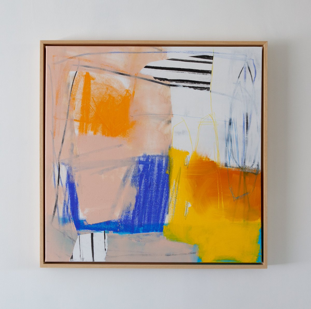 Arundel Contemporary tweet media