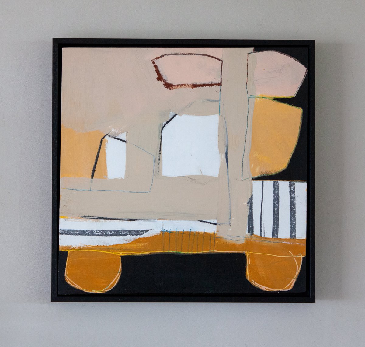 Arundel Contemporary tweet media