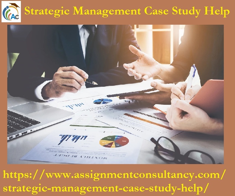 AssignmentCons's tweet image. Strategic management requires a lot of thinking and brainstorming. If you are someone who is experiencing time constraints, then straight away come to us at #Strategic_Management_Case_Study_Help👉assignmentconsultancy.com/strategic-mana…