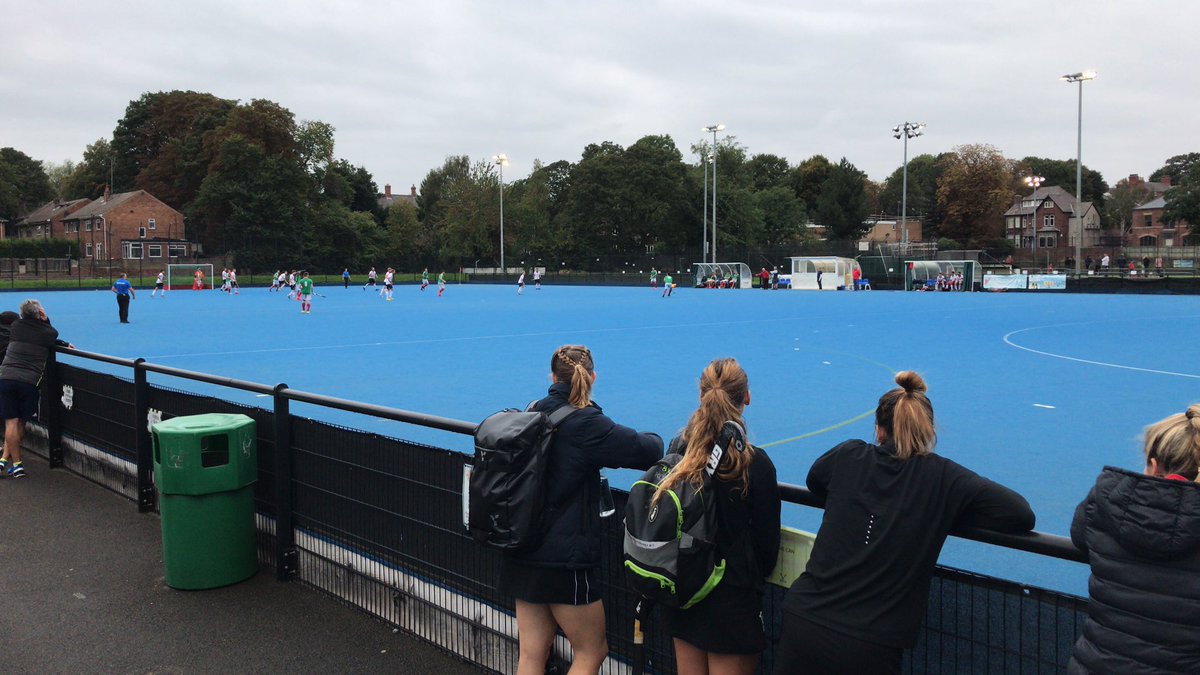 James Ross 🌳⭐️⭐️ tweet media