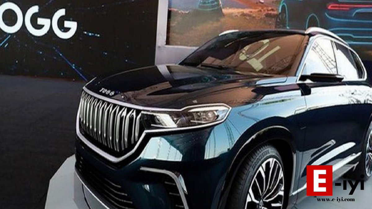 Türkiye’nin heyecanla beklediği yerli araba TOGG hakkında kimi zaman çeşitli söylentiler ortaya atılıyor. Fakat şunu söylemek gerekir ki gelişmeleri her vakit en yetkili ağızdan dinlemek gerekiyor. Çok sık konuşmayan Sanayi ve Teknoloji Bakanı Mustafa

e-iyi.com/togg-ne-zaman-…