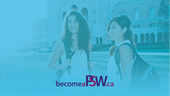becomeapsw's tweet photo. Ready to become a #PSWstudent? You can start January 2022. Begin your journey—right here, right now! https://t.co/ABLw9Vn9XW #becomeapsw https://t.co/hi4cuU0CP2