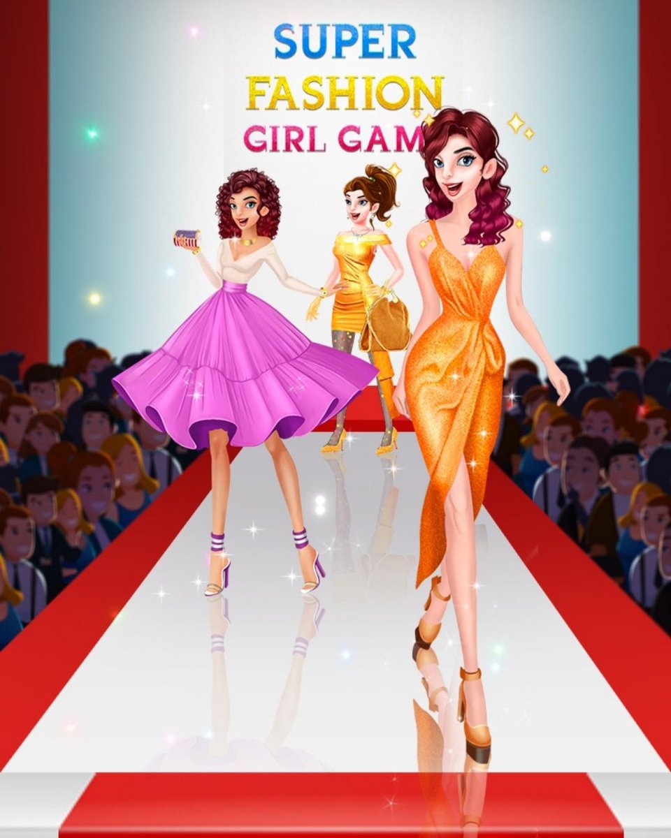 green emerald velvet dress Top Model Dress Up & Makeover Fashion Salon Games-Aplicación en Amazon  Appstore