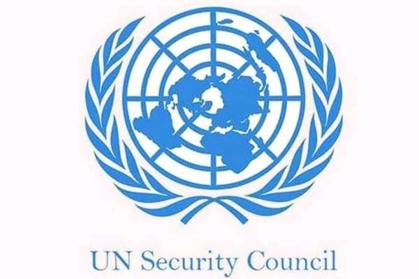 muse_murte's tweet image. #Africa, the second biggest and populous continent has a right to the UN Security Council permanent membership status

#EthiopiaShould have #PermanentMember at #UN

@UN @antonioguterres give Africa a representation. @_AfricanUnion @AUC_PAPS @AfricanUnionUN