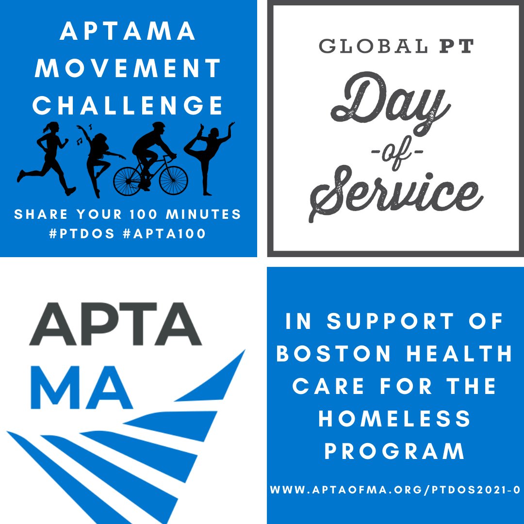 APTA Massachusetts tweet media