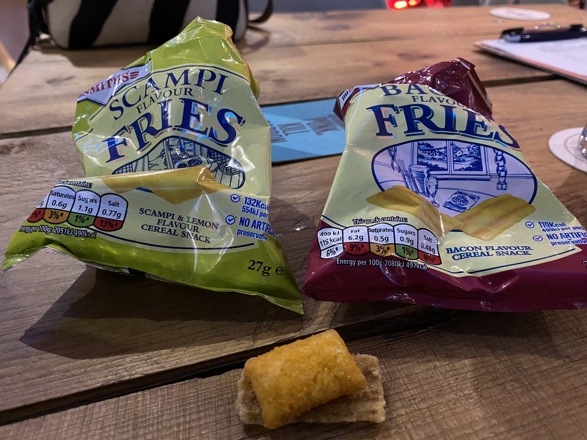 Dr. Stuart Moss tweet media