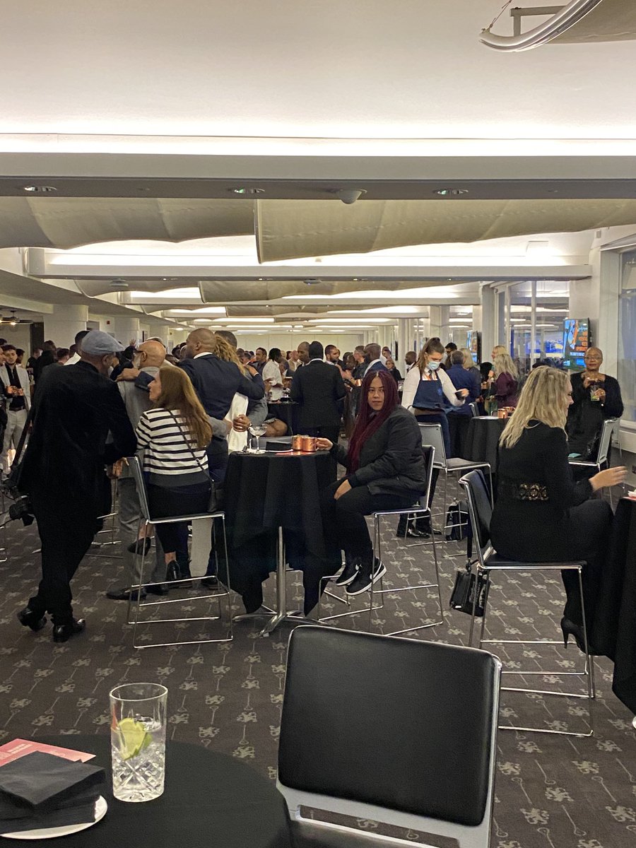 Raj Athwal tweet media