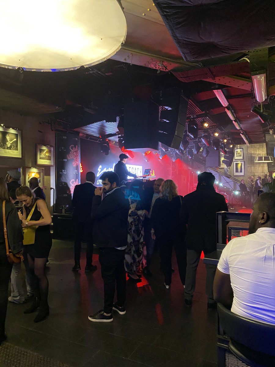 Raj Athwal tweet media