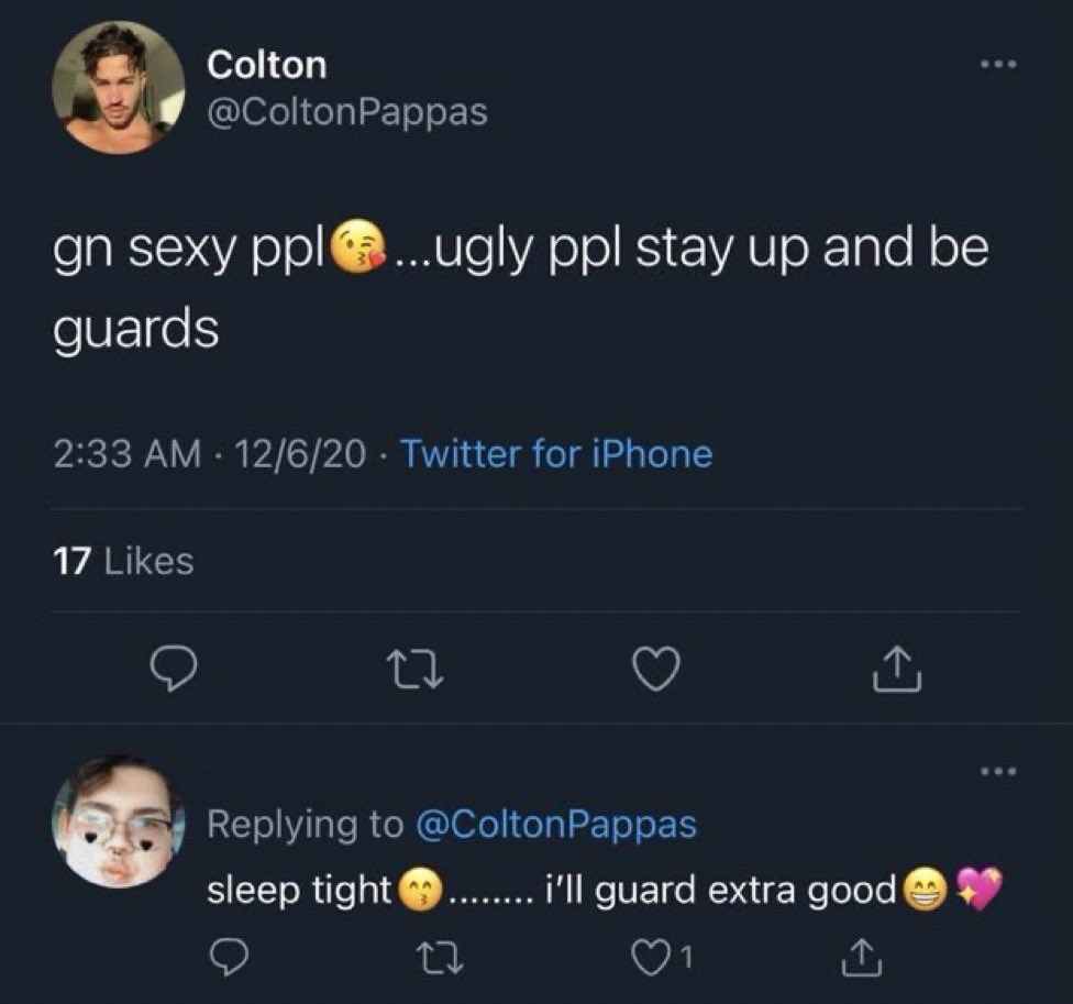 ❒ (@rlckyrage) on Twitter photo 