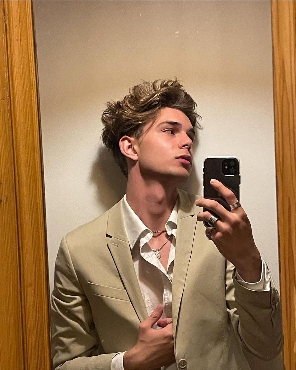 jackrssf's tweet image. demons