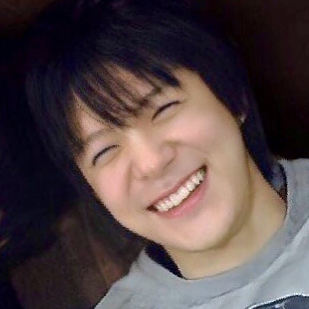 เบบี๋ตายิ้มไม่เปลี่ยนไปเลย อยากเลี้ยงดู😭♡ ( .◜◡◝)