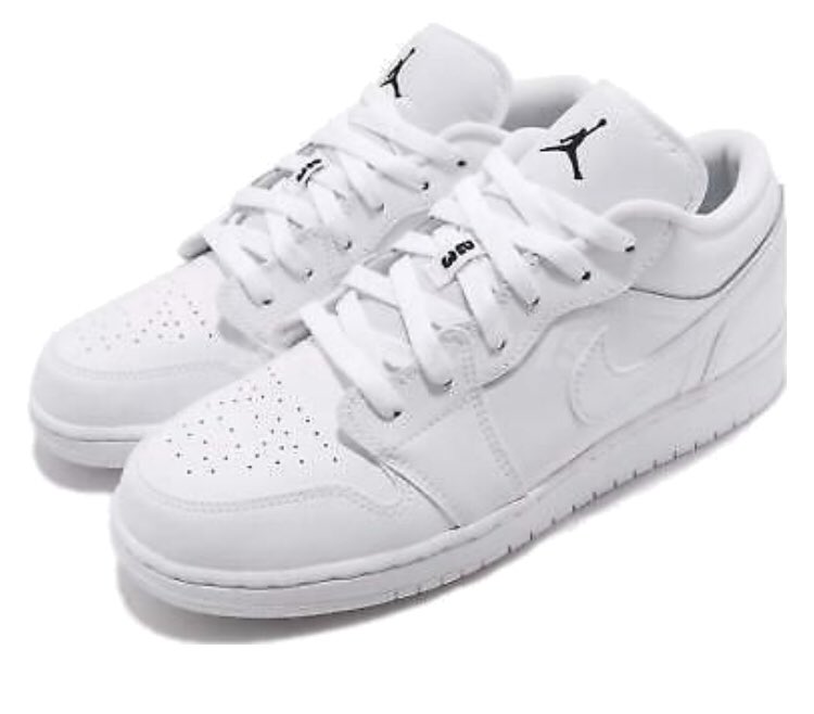 Низкие джорданы 1. Nike Air Jordan 1 Low White. Nike Air Jordan Low White. Nike Air Jordan 1 Low. Nike Air Jordan 1 Low белые.
