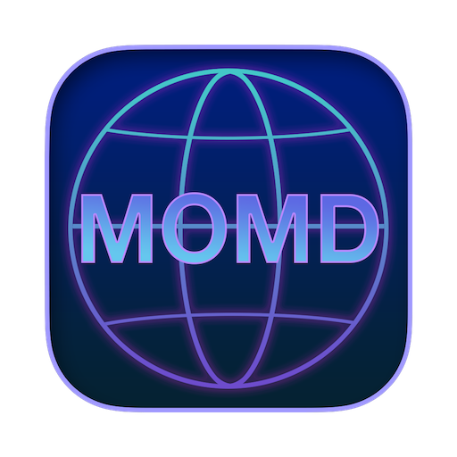 applesource's tweet image. Keep your eyes peeled for a new Master of My Domain update coming next week!