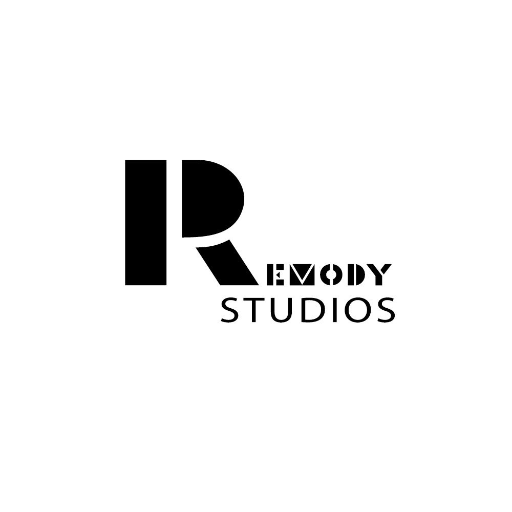 Remody Studios tweet media