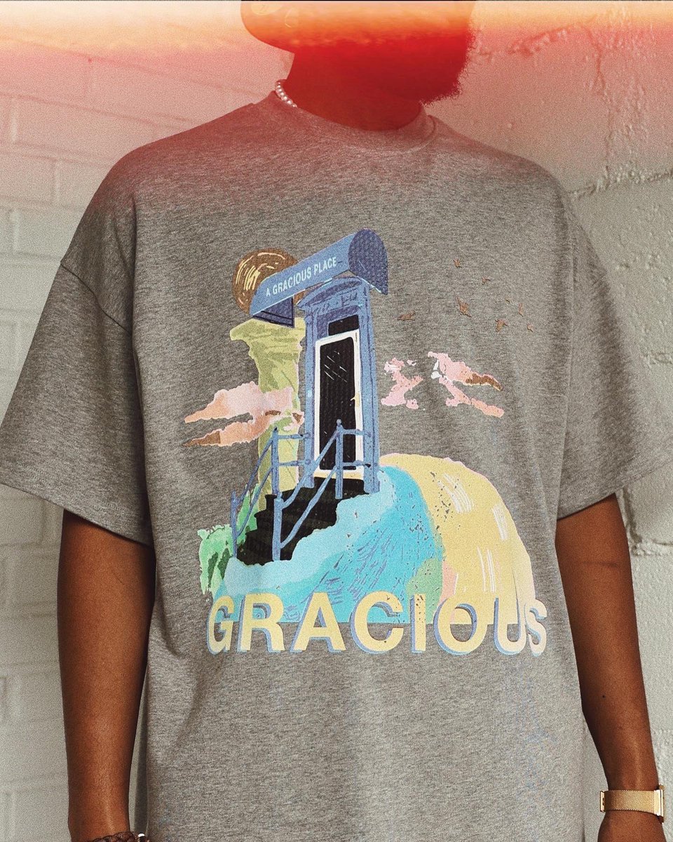 WishATL's tweet photo. New Arrivals from @graciousmfg are #NowAvailable exclusively in-store at Wish ATL. https://t.co/Gjb6le2oeQ