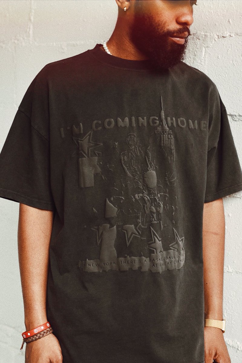 WishATL's tweet photo. New Arrivals from @graciousmfg are #NowAvailable exclusively in-store at Wish ATL. https://t.co/Gjb6le2oeQ