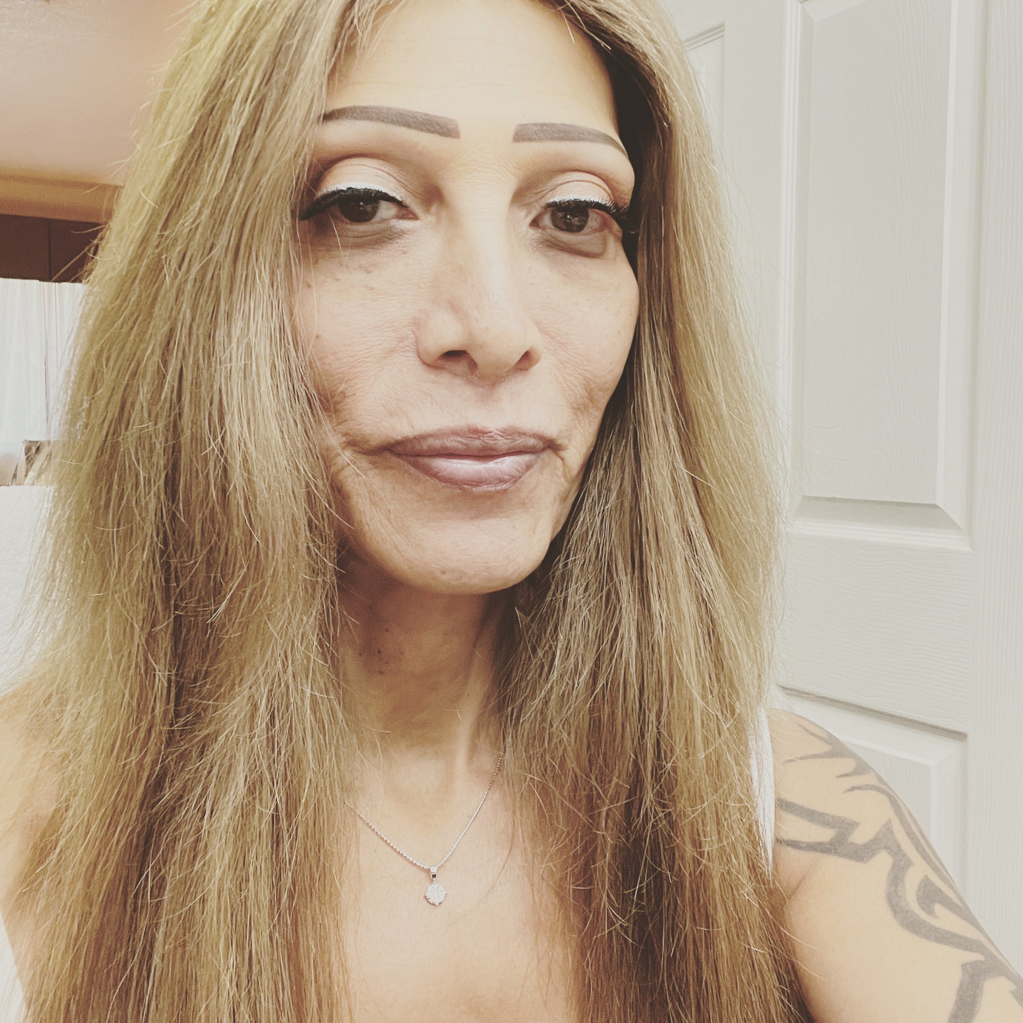 TW Pornstars - Ts Erica Love. Twitter. Waiting for my daughter to get