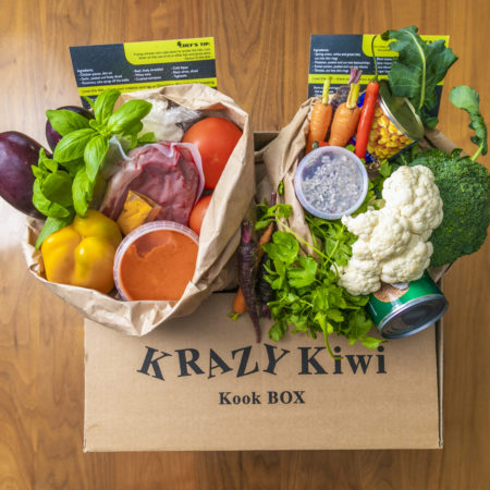 ##Kookbox ... - liferetreat.co.za/kookbox-compet…. #CompetitionsZA #Articles #Competion #Competitions #Competitons #Fitness #Food #FoodGiveaway #FreeDinners #FreeFood #FreeOffer #Freebies #Giveaway #GiveawayFood #GiveawaySA #Giveaways #GiveawaysDinners #Giveawaysa | #Articles