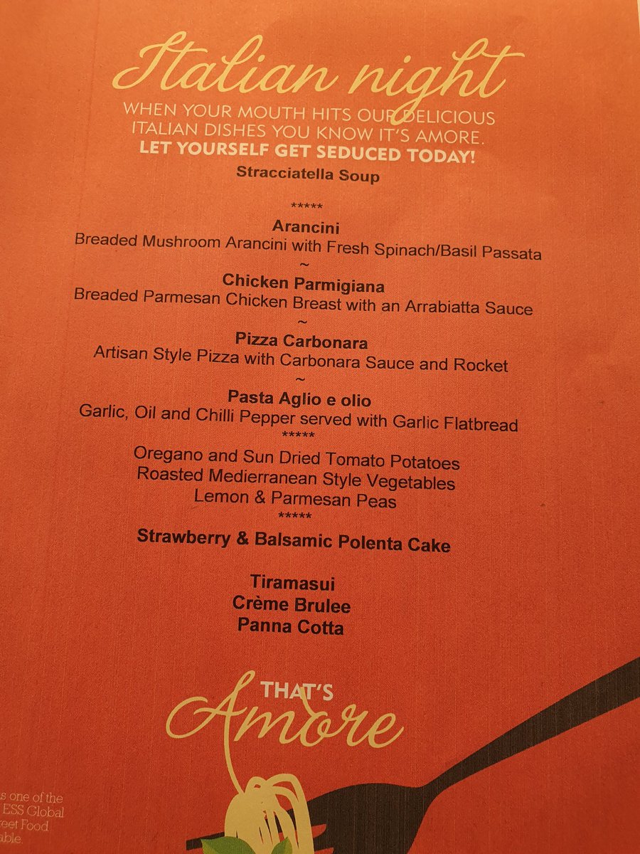 Stephen Benn tweet media