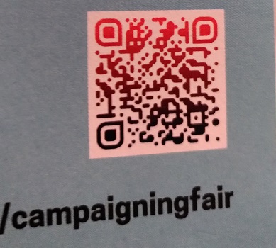 EdEcoFair tweet media