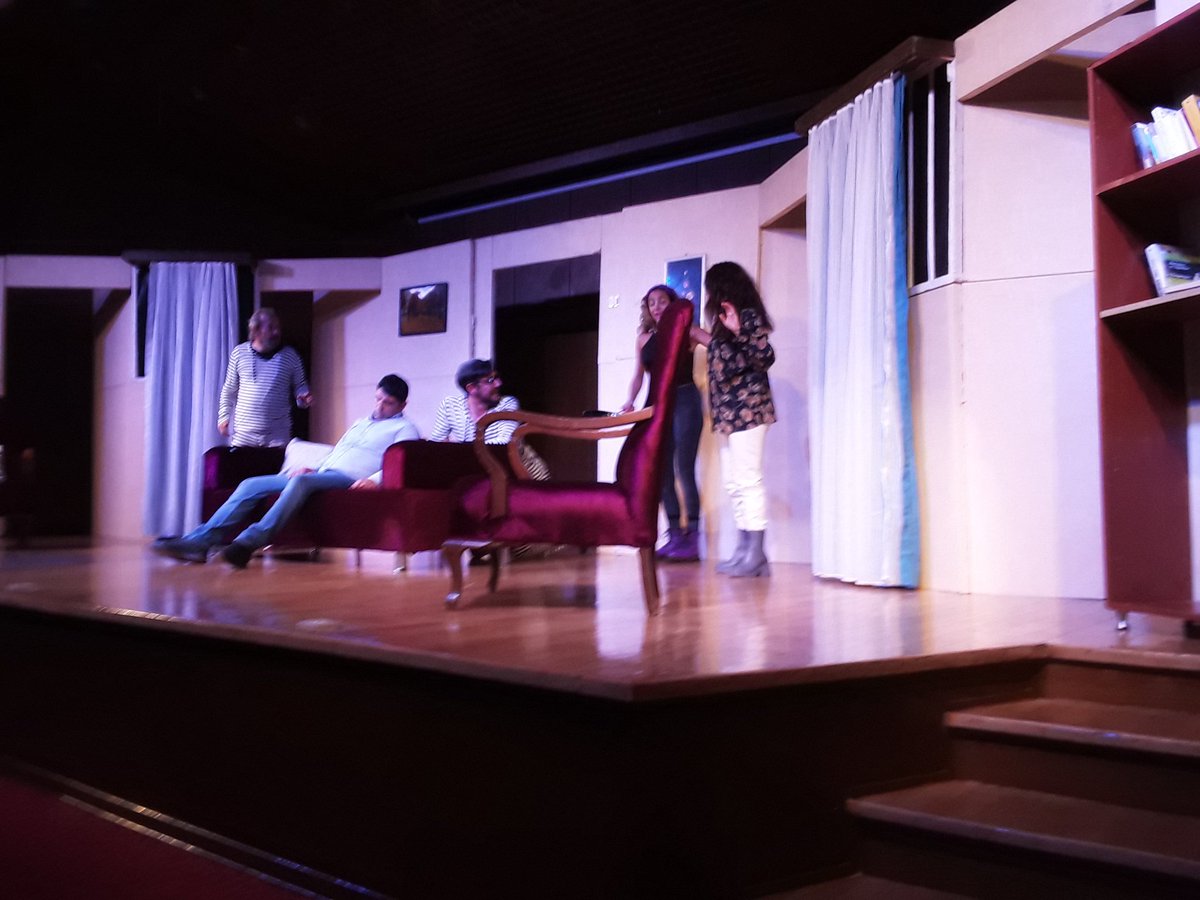 demirci3600@gmail.com (@demirci3600) on Twitter photo 