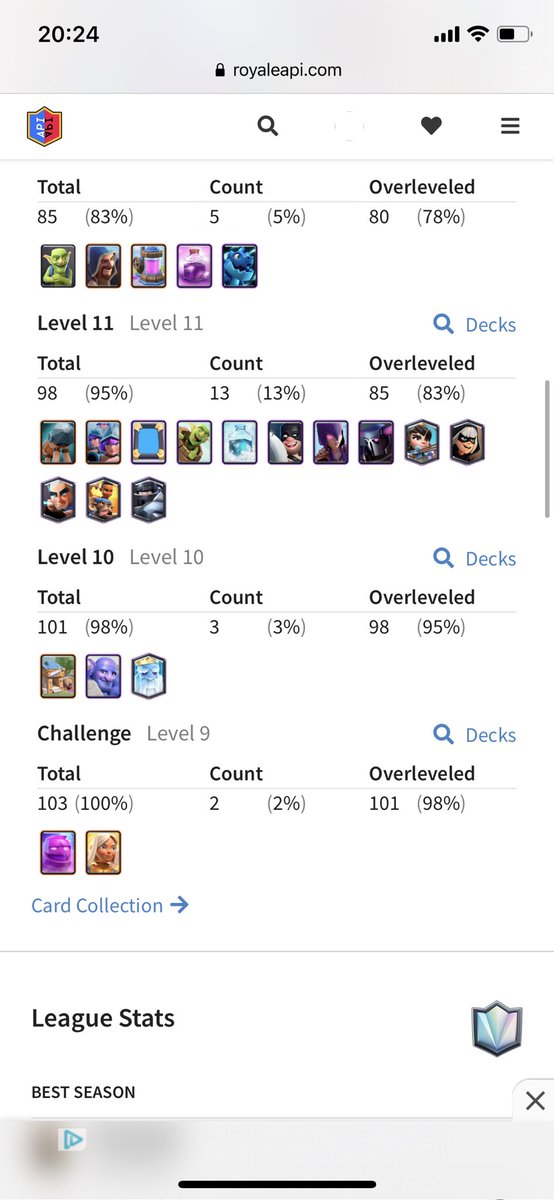 Selling this 80% maxed acc with good emotes- DM me for more info📨📨 like/rt appreciated