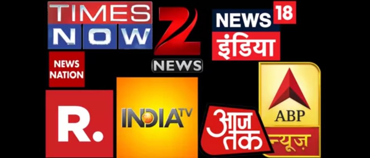 RAVISIYAG5's tweet photo. #antinationalbjpgovt 
#GodiMedia_BJP_Ka_CHAMCHA https://t.co/DDfbxmupjI