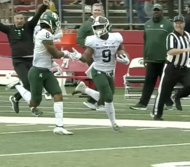 no context college football (@nocontextcfb) on Twitter photo 