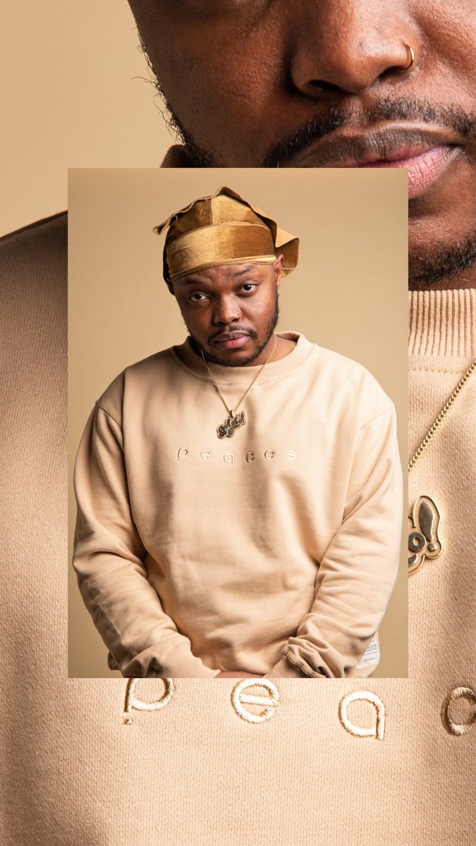 PEACES FALL SALE LIVE IN 5 🍂