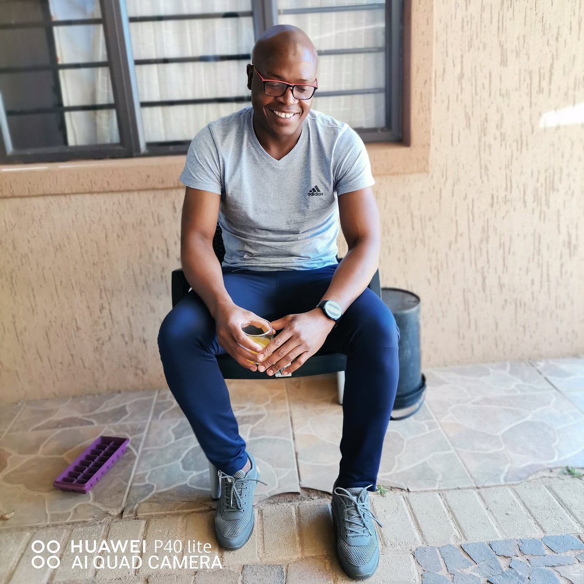 thembanimaynard's tweet image. #NewProfilePic