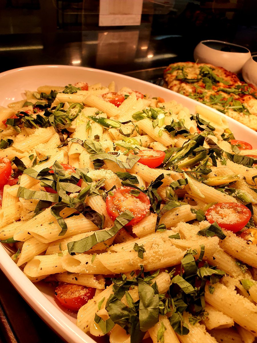 Stephen Benn tweet media