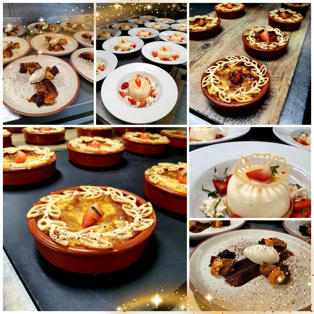 Stephen Benn tweet media