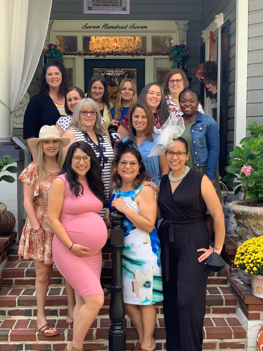 Once a Dragon 🐉 always a Dragon 🐉 I love my Dover family <a href="/msandoval_15/">Maribel Sandoval</a> <a href="/Geez_Gigi/">Gigi</a> <a href="/AmanKerri/">Kerri Aman, LMS</a> <a href="/BarbaraKnox20/">Barbara Knox, NBCT</a> <a href="/Olivryh/">Helen Olivry</a>   <a href="/GlorimiTAndrade/">Glorimi T. Andrade</a> <a href="/Sass527/">Chris Silva</a> @AnaSanc37750511 <a href="/fuentek85/">Karen Fuentes</a> <a href="/KKForcucci/">Kayla Forcucci</a> @MEPHillsborough