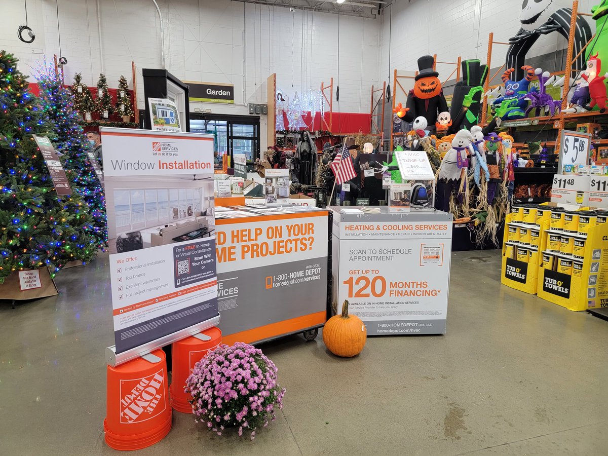 laura redman tweet media