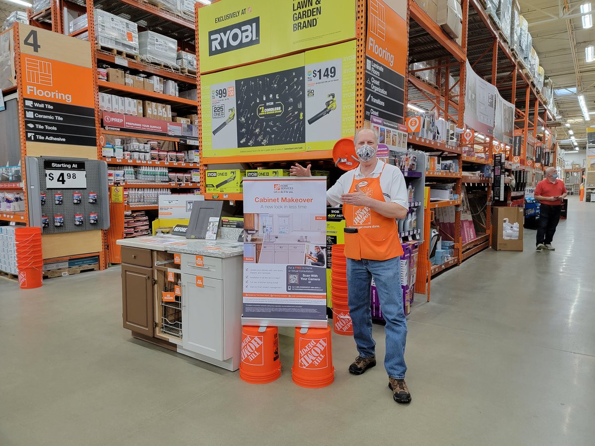 laura redman tweet media