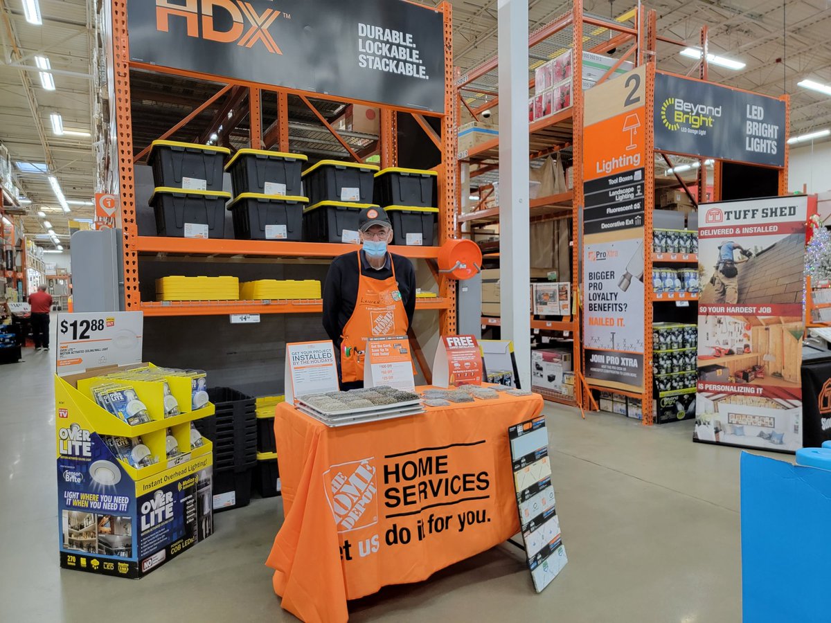 laura redman (@lauralovesbux) on Twitter photo Specialty Saturday at #team3615!Got awareness out there. Talked to people about HVAC, Cabinet Makeover, Carpet Measures and Tuff Sheds. Rainy day but great day though. #homeservices <a href="/Run4Life26BKW/">Brian Ward</a>
@RatliffFrench @HDI_Carlo <a href="/CindiTHD/">Cynthia Harrell</a> <a href="/gloria_terri/">Terri Gloria</a> @TUFFSHEDRaleigh Specialty Saturday at #team3615!Got awareness out there. Talked to people about HVAC, Cabinet Makeover, Carpet Measures and Tuff Sheds. Rainy day but great day though. #homeservices <a href="/Run4Life26BKW/">Brian Ward</a>
@RatliffFrench @HDI_Carlo <a href="/CindiTHD/">Cynthia Harrell</a> <a href="/gloria_terri/">Terri Gloria</a> @TUFFSHEDRaleigh
