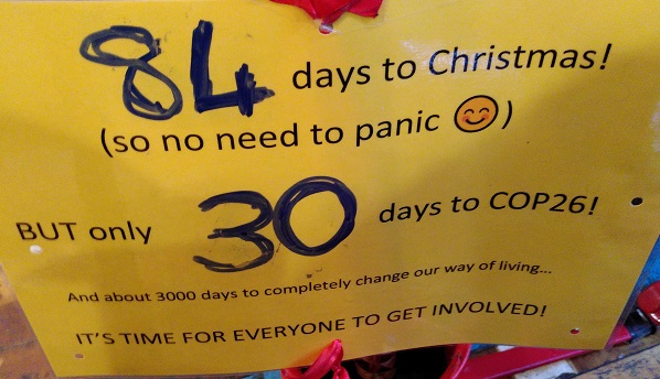 EdEcoFair tweet media