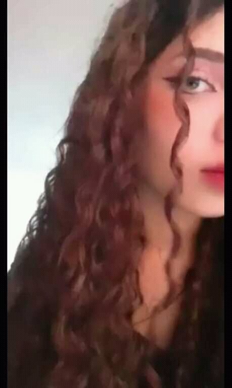 Arileja19's tweet image. Y si nos seguimos en #instagramdown 
 instagram.com/arigomez_2001

#cute #CoreAndActive  #viral #Japon