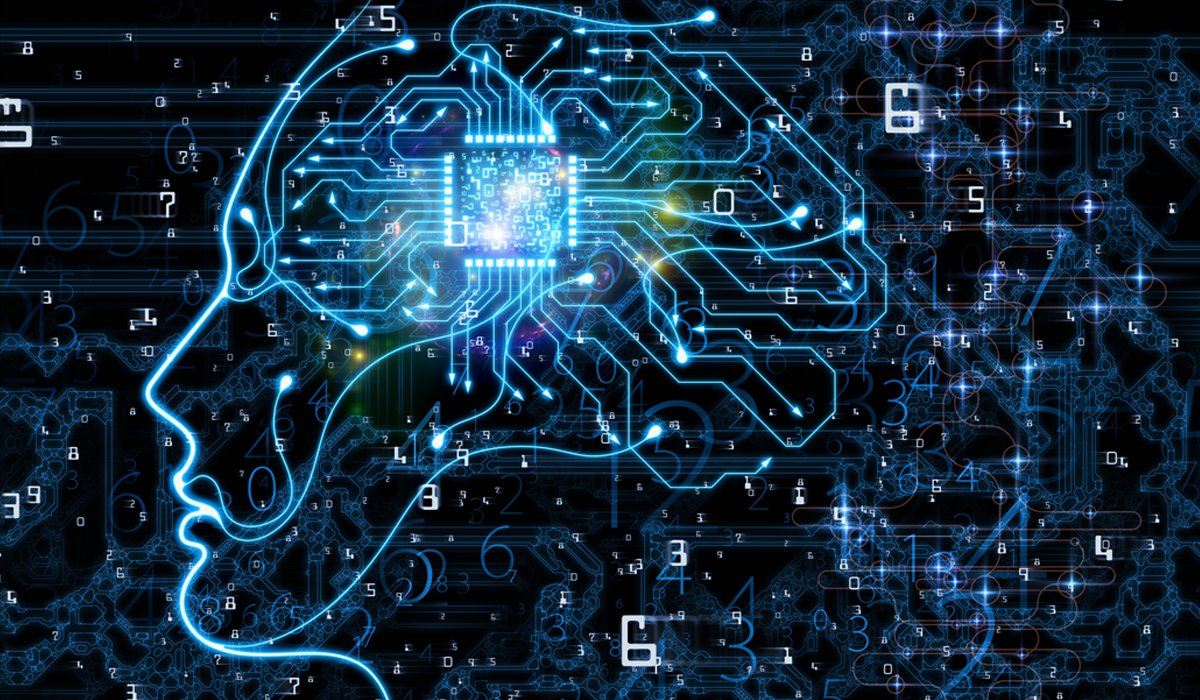 gordic_aleksa's tweet photo. [🧠How to get started with ML?🧠] This is the question I get asked a lot. Back in early 2019, I wrote this blog to answer that question:

Blog: https://t.co/J8KpxPdgRr

And now I've updated it with new info around @fastdotai's course and more (see the thread)!

1/ https://t.co/fdogVke6UR