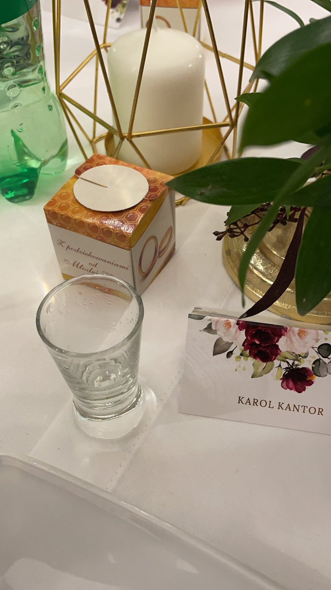 Czekalem na finał😭 Teraz można zapić smutki