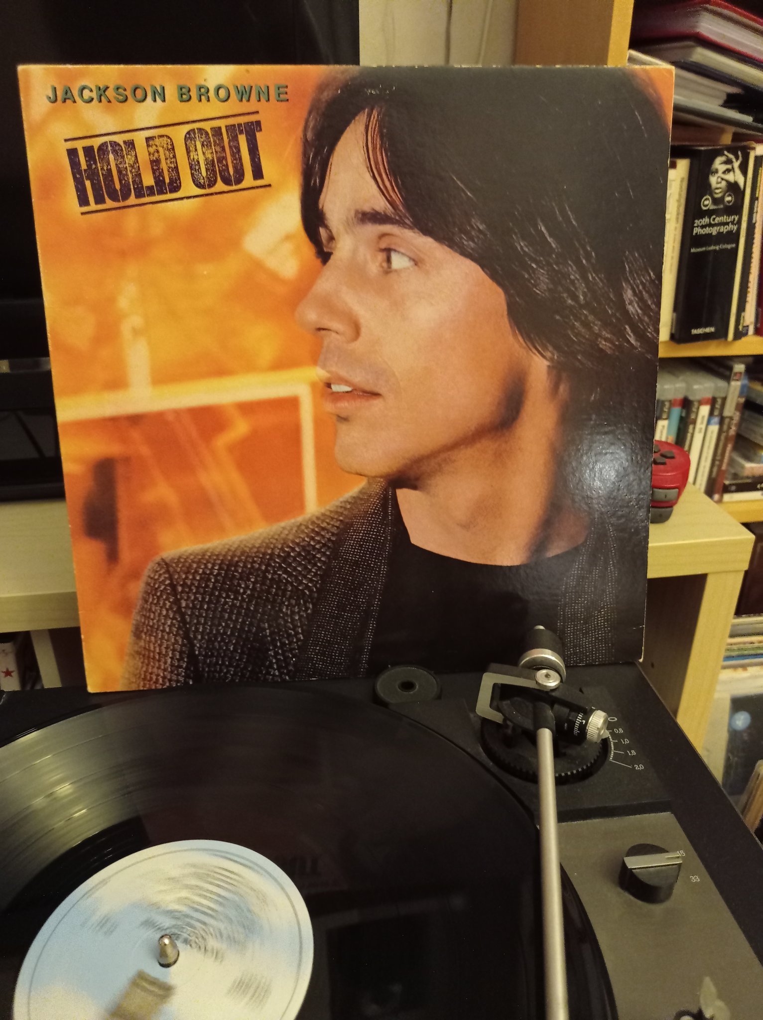 Jackson Browne 73 today! Happy birthday!!! 