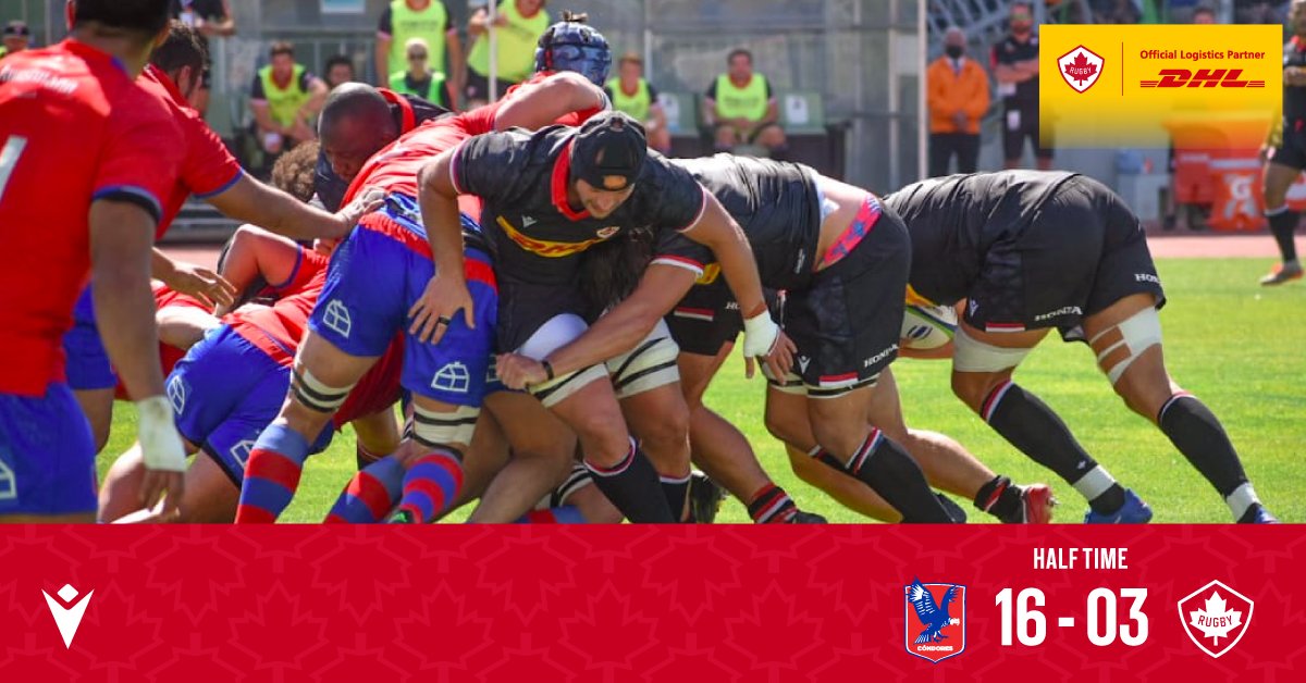 Rugby Canada tweet media