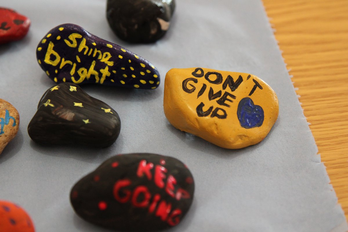 Boarding | Cobham Hall tweet media