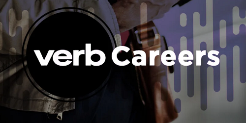 InteractiveVid2's tweet photo. $VERB @VerbTech_Co #NowHiring #SalesDevelopment #Employment #Jobs #Careers #Coding #SeniorFlutterDeveloper #InformationTechnology #FinancialAnalyst #MobileDevelopers #Flutter #Coders #Programming

Verb Technology is Hiring!

https://t.co/lnog7n9aen https://t.co/WT884fcrkp