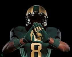 jeromygoyt (@jgoytmt) on Twitter photo 